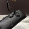 Alaia Le Teckel Dachshund Bag -L27cm with original box free shipping