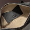 Alaia Le Teckel Dachshund Bag -L27cm with original box free shipping