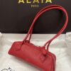 Alaia Le Teckel Dachshund Bag -L27cm with original box free shipping