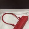 Alaia Le Teckel Dachshund Bag -L27cm with original box free shipping