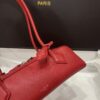 Alaia Le Teckel Dachshund Bag -L27cm with original box free shipping