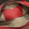 Alaia Le Teckel Dachshund Bag -L27cm with original box free shipping