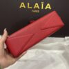 Alaia Le Teckel Dachshund Bag -L27cm with original box free shipping