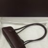 Alaia Le Teckel Dachshund Bag -L27cm with original box free shipping