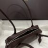 Alaia Le Teckel Dachshund Bag -L27cm with original box free shipping