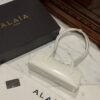 Alaia Le Teckel Dachshund Bag -33cm with original box free shipping