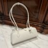 Alaia Le Teckel Dachshund Bag -33cm with original box free shipping