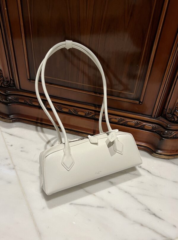Alaia Le Teckel Dachshund Bag -33cm with original box free shipping