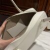 Alaia Le Teckel Dachshund Bag -33cm with original box free shipping