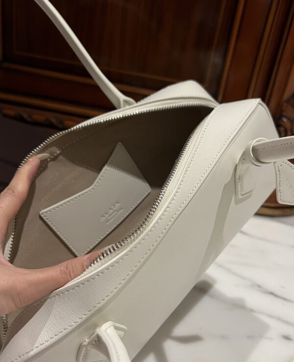 Alaia Le Teckel Dachshund Bag -33cm with original box free shipping