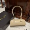 Alaia Le Teckel Dachshund Bag -33cm with original box free shipping