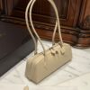 Alaia Le Teckel Dachshund Bag -33cm with original box free shipping