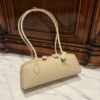 Alaia Le Teckel Dachshund Bag -33cm with original box free shipping