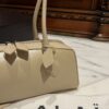 Alaia Le Teckel Dachshund Bag -33cm with original box free shipping