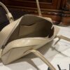 Alaia Le Teckel Dachshund Bag -33cm with original box free shipping