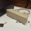 Alaia Le Teckel Dachshund Bag -33cm with original box free shipping