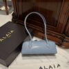 Alaia Le Teckel Dachshund Bag -33cm with original box free shipping
