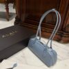 Alaia Le Teckel Dachshund Bag -33cm with original box free shipping