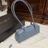 Alaia Le Teckel Dachshund Bag -33cm with original box free shipping