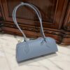 Alaia Le Teckel Dachshund Bag -33cm with original box free shipping