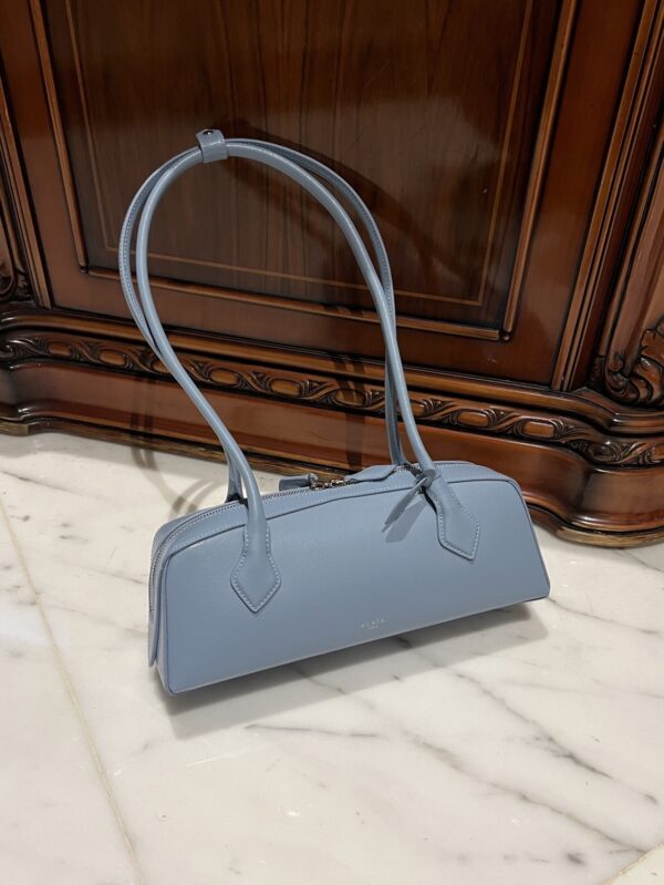 Alaia Le Teckel Dachshund Bag -33cm with original box free shipping