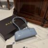 Alaia Le Teckel Dachshund Bag -33cm with original box free shipping
