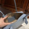 Alaia Le Teckel Dachshund Bag -33cm with original box free shipping