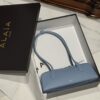 Alaia Le Teckel Dachshund Bag -33cm with original box free shipping