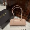 Alaia Le Teckel Dachshund Bag -33cm with original box free shipping