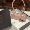 Alaia Le Teckel Dachshund Bag -33cm with original box free shipping