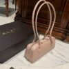 Alaia Le Teckel Dachshund Bag -33cm with original box free shipping