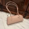 Alaia Le Teckel Dachshund Bag -33cm with original box free shipping
