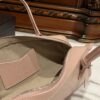 Alaia Le Teckel Dachshund Bag -33cm with original box free shipping