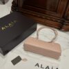Alaia Le Teckel Dachshund Bag -33cm with original box free shipping