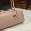 Alaia Le Teckel Dachshund Bag -33cm with original box free shipping
