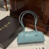 Alaia Le Teckel Dachshund Bag -33cm with original box free shipping