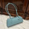 Alaia Le Teckel Dachshund Bag -33cm with original box free shipping