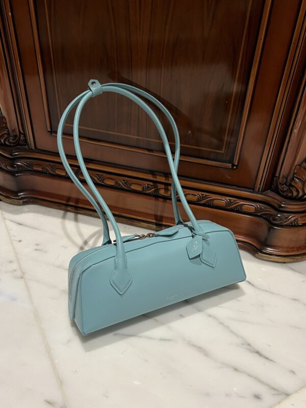 Alaia Le Teckel Dachshund Bag -33cm with original box free shipping