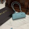 Alaia Le Teckel Dachshund Bag -33cm with original box free shipping