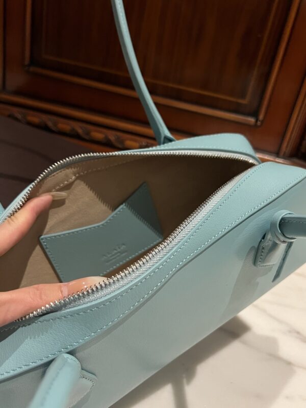 Alaia Le Teckel Dachshund Bag -33cm with original box free shipping