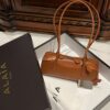 Alaia Le Teckel Dachshund Bag -33cm with original box free shipping
