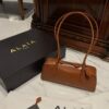 Alaia Le Teckel Dachshund Bag -33cm with original box free shipping