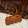 Alaia Le Teckel Dachshund Bag -33cm with original box free shipping