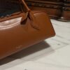 Alaia Le Teckel Dachshund Bag -33cm with original box free shipping