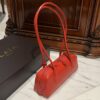 Alaia Le Teckel Dachshund Bag -33cm with original box free shipping