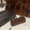Alaia Le Teckel Dachshund Bag -33cm with original box free shipping