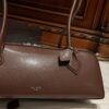 Alaia Le Teckel Dachshund Bag -33cm with original box free shipping