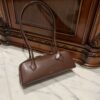 Alaia Le Teckel Dachshund Bag -33cm with original box free shipping