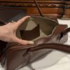 Alaia Le Teckel Dachshund Bag -33cm with original box free shipping