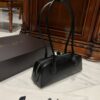 Alaia Le Teckel Dachshund Bag -33cm with original box free shipping